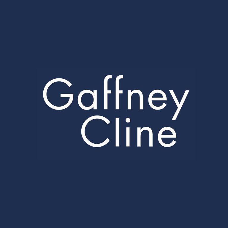 GaffneyCline Logo